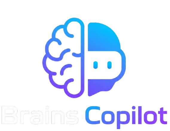 Brains Copilot